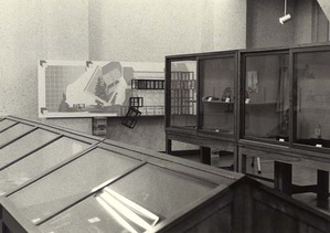 1979ǯ6·î5Æü_ÅìÂçÈþÇî (16)
