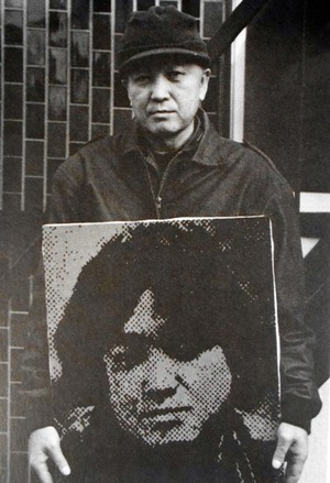 ·ª»³£¸jpg