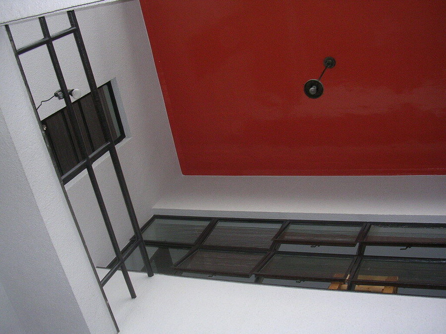 2005ǯ������¼���ȸ����2)