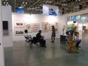 busan07