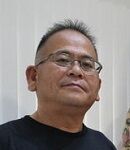 葉栗剛