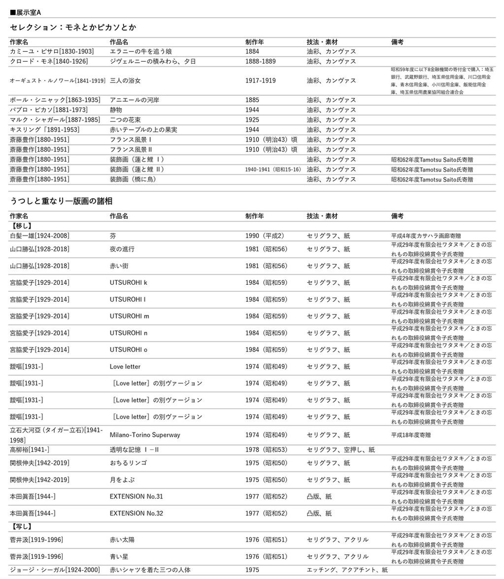 20190821ºë¶Ì¸©Î©¶áÂåÈþ001