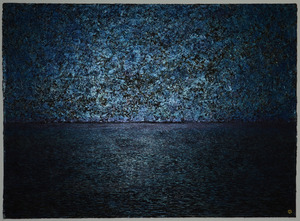 azure_600