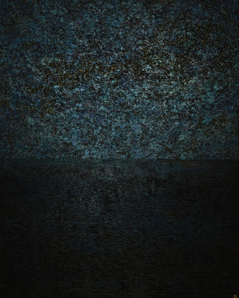 noguchi-52_azure