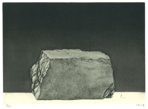 08_block