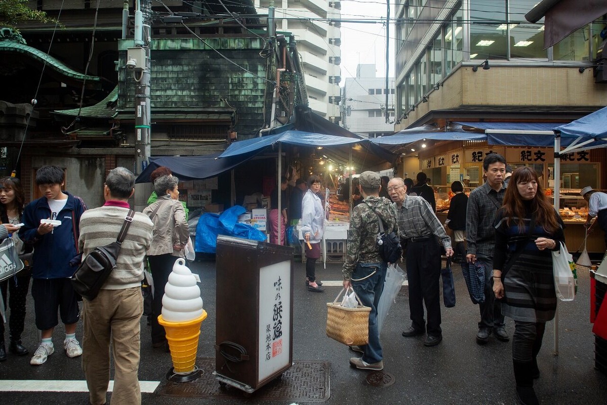 008�����ϻ����ܡ����Ͼ쳰�Ծ졦������������2013.10.13