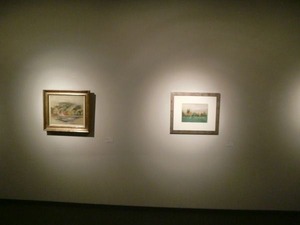 20161127_�����������Ѵۡ־��ܽײ�����ı���Ÿ��_05