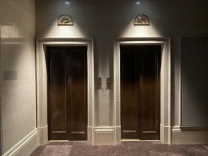 IMG_2412