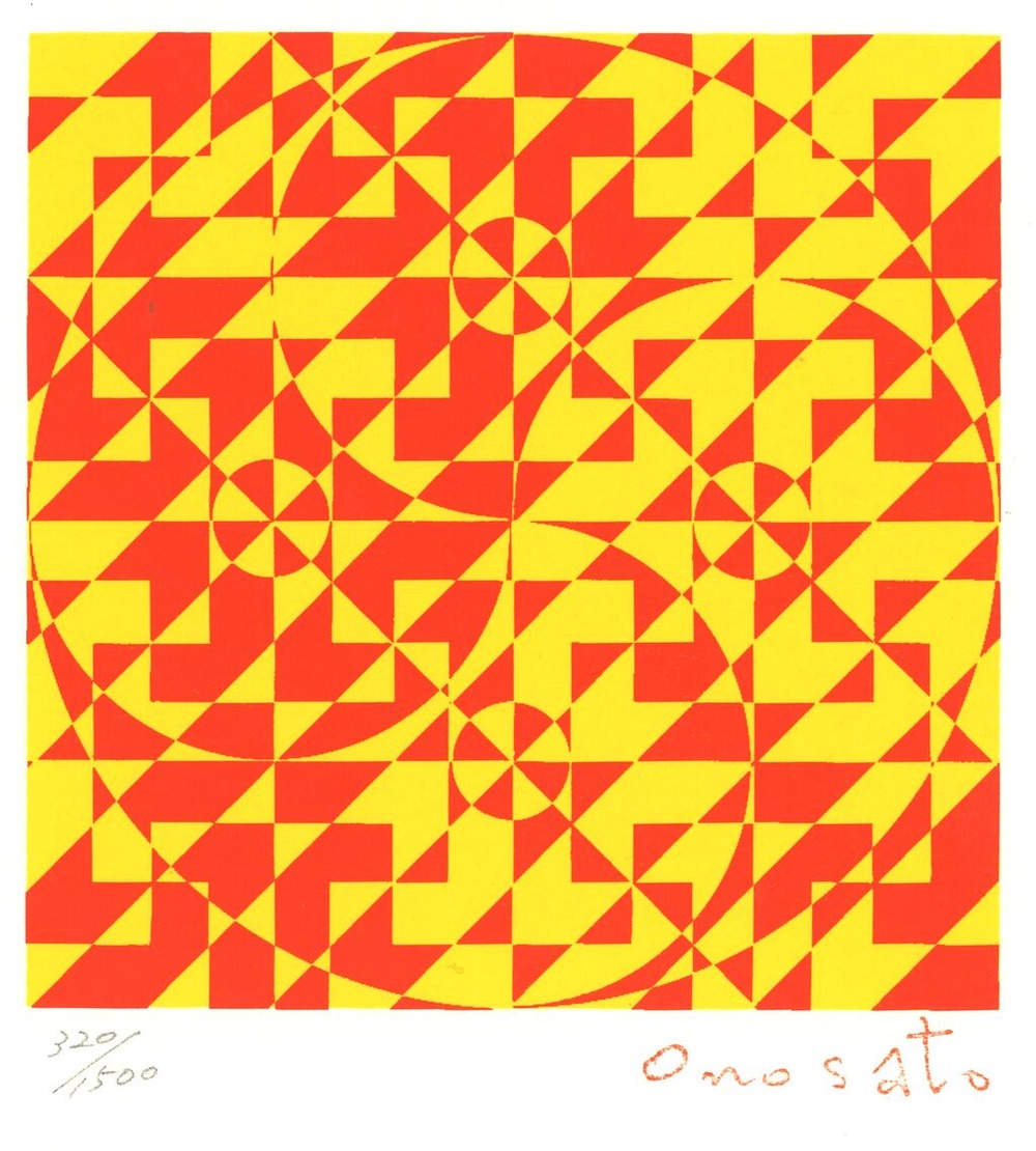 35e86d24