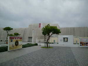 CIMG5998