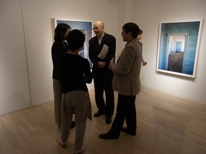 G�����ۤ������פˤ�16