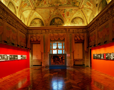 VillaBottini_03
