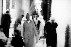 fez-print-001