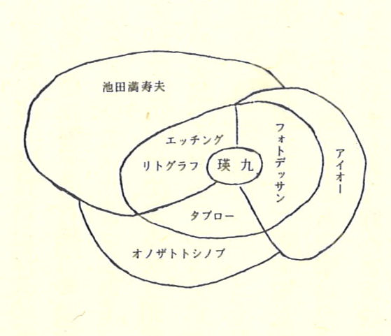 ������ľ�ֱͶ塦�����7��ʺ�Ͽ��