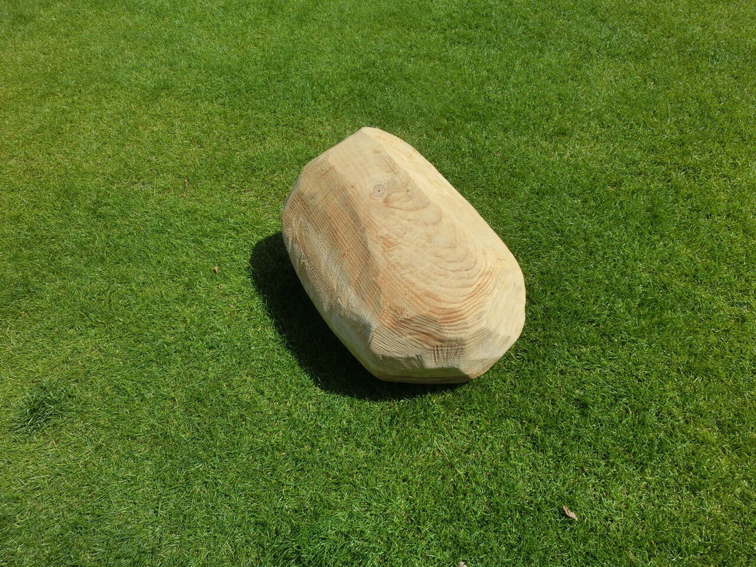 CIMG5816