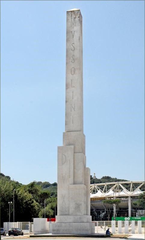 20200325尾崎森平013