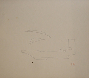 qei_146_croquis2_11