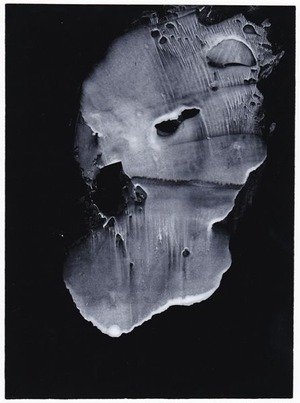 40_III-22