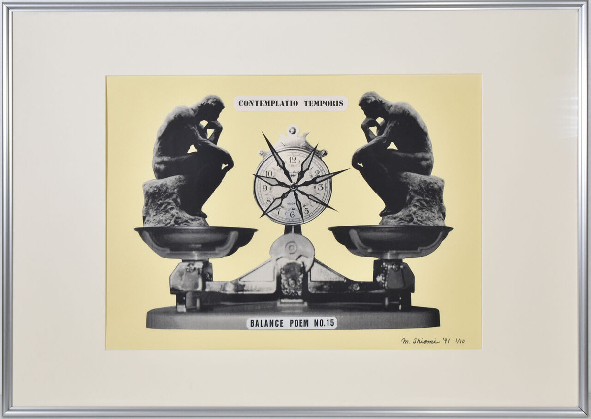 �Х�󥹡��ݥ��� 15