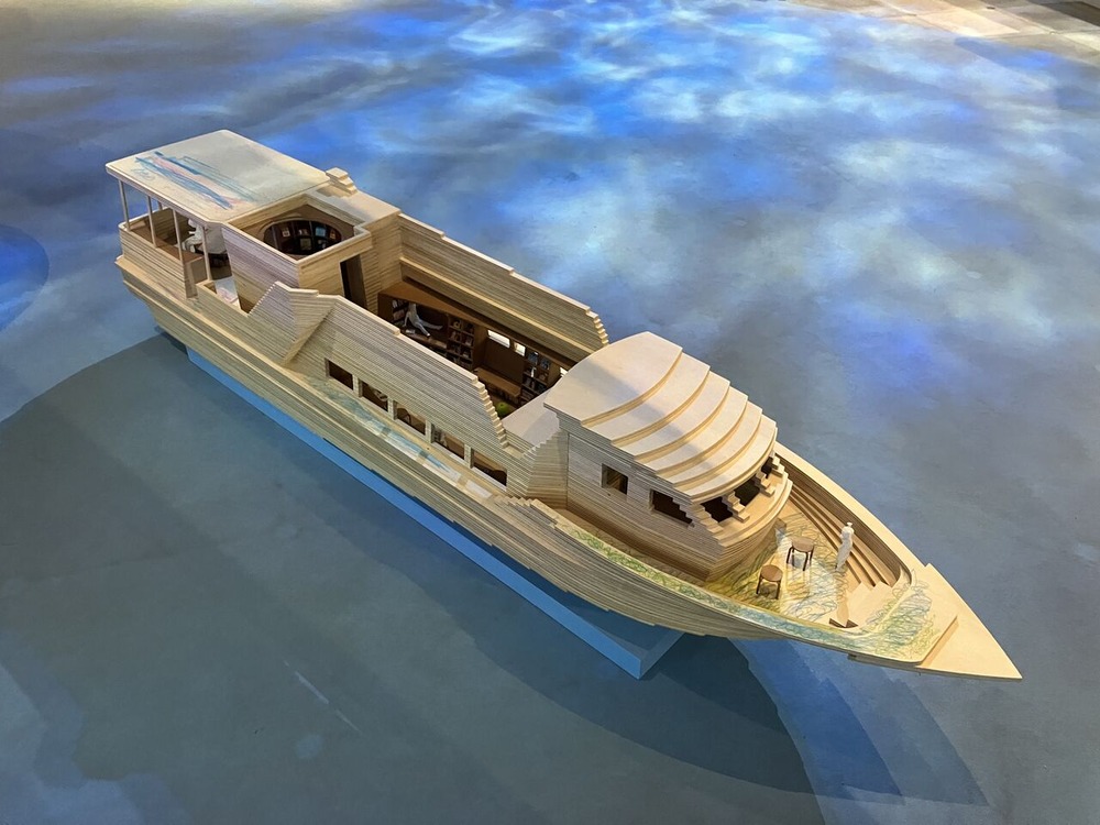 �̿�8_�ۤ�Τ���1