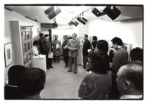 1981ǯ\600\1981ǯ3��1��_�����꡼����_�Ͷ夽��̴������_22.jpg