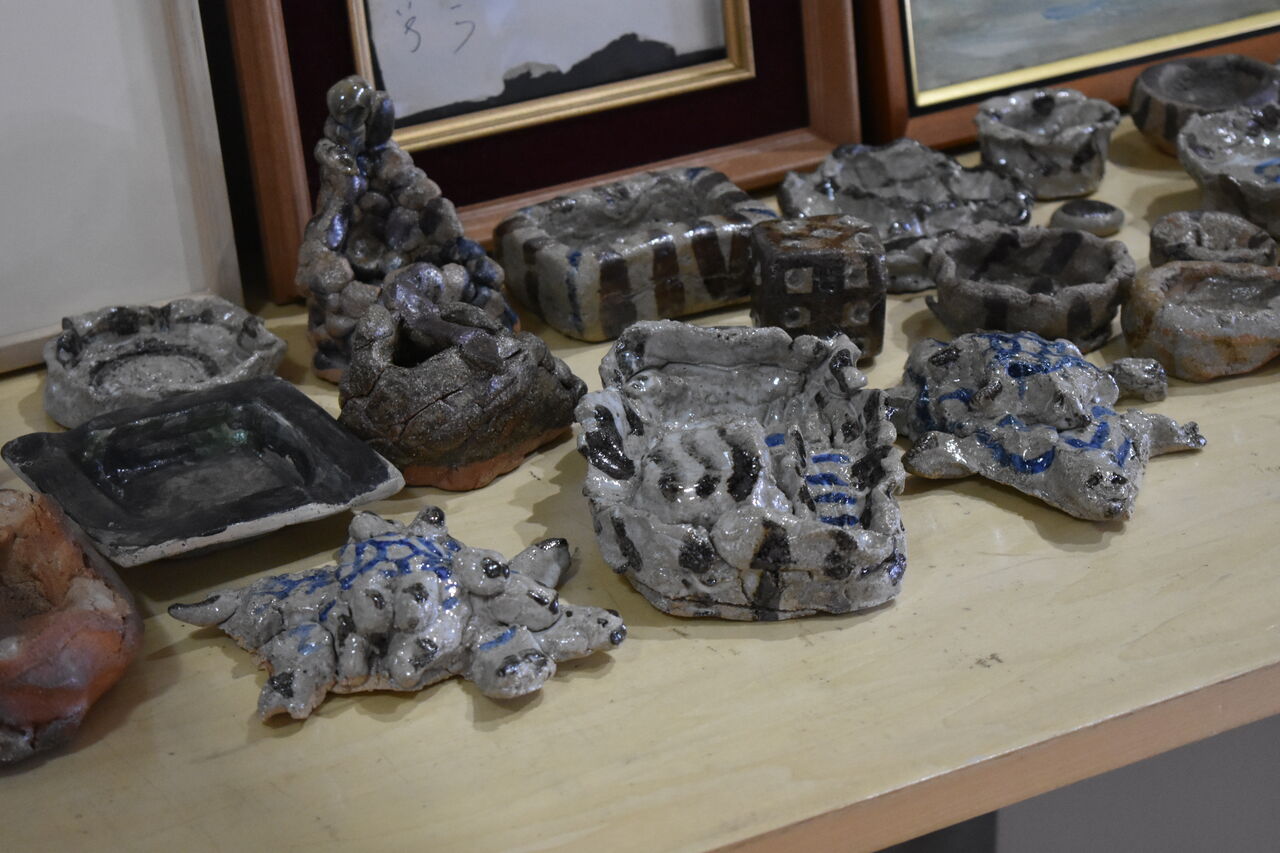 ���쥯�����Ÿ2 (11)