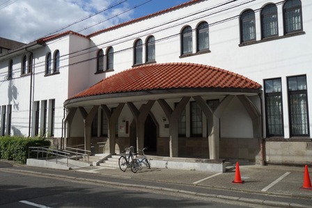 BP10-32