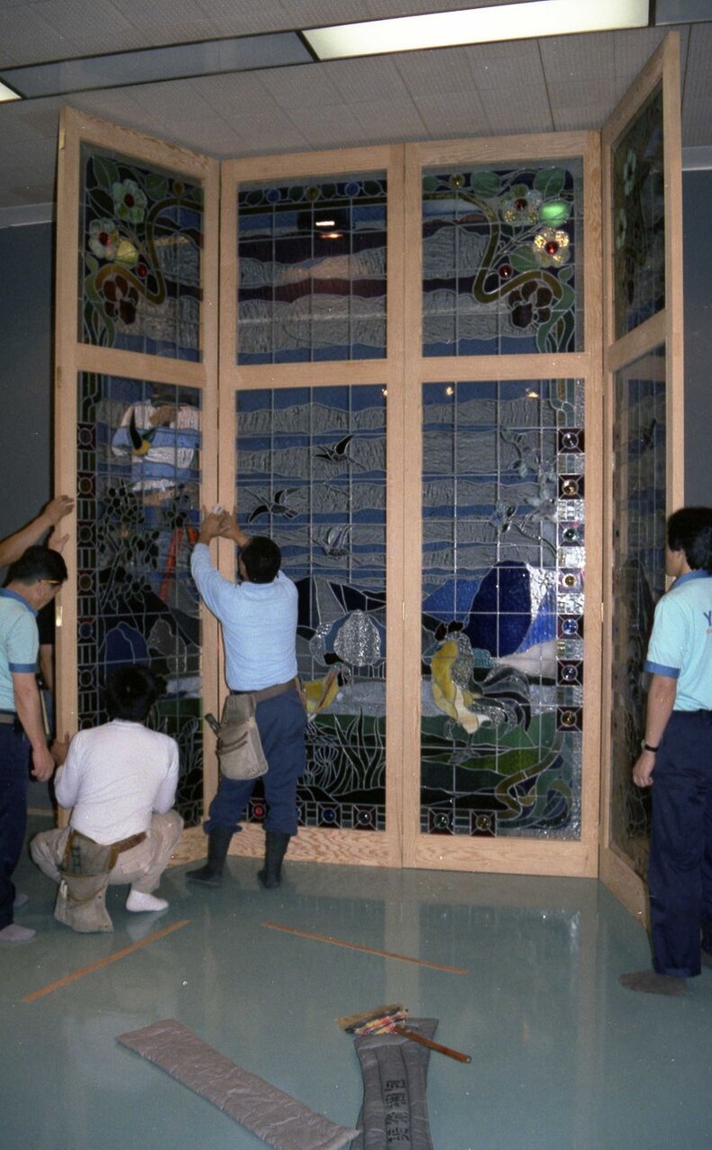 11