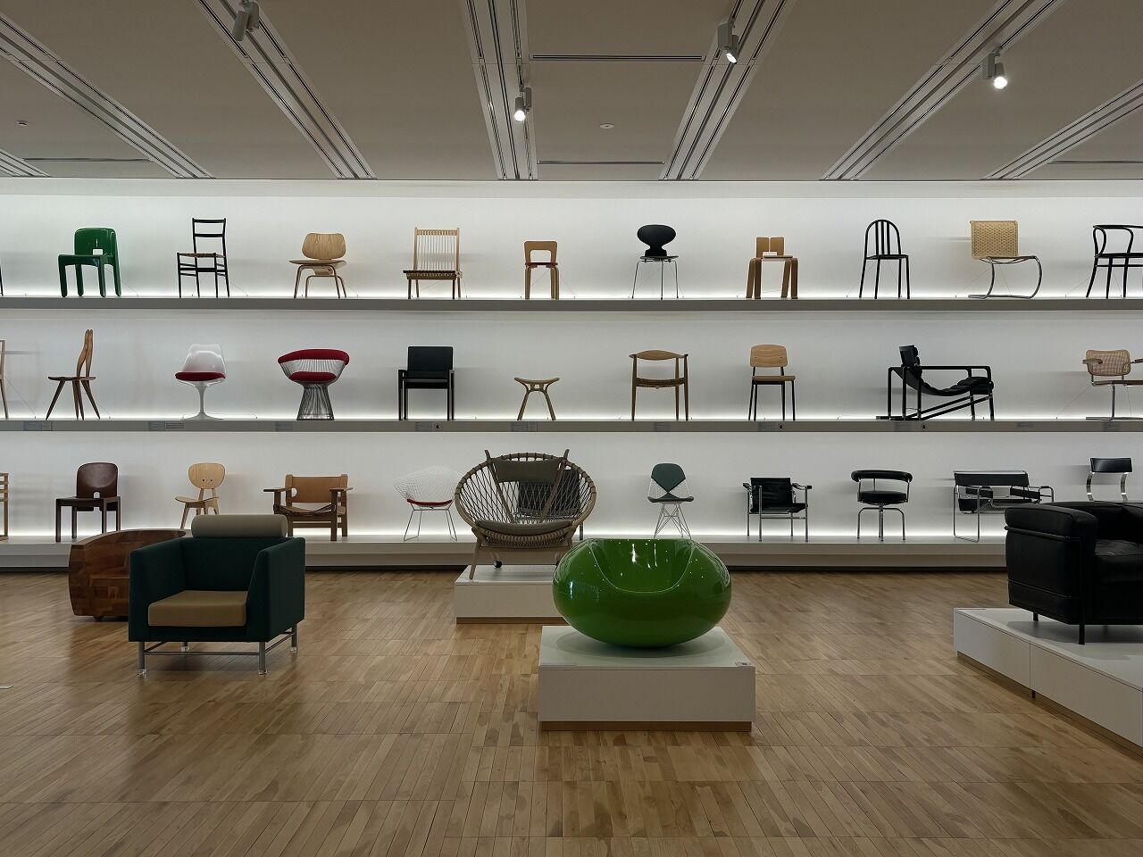 �ٻ����ػ� (2)