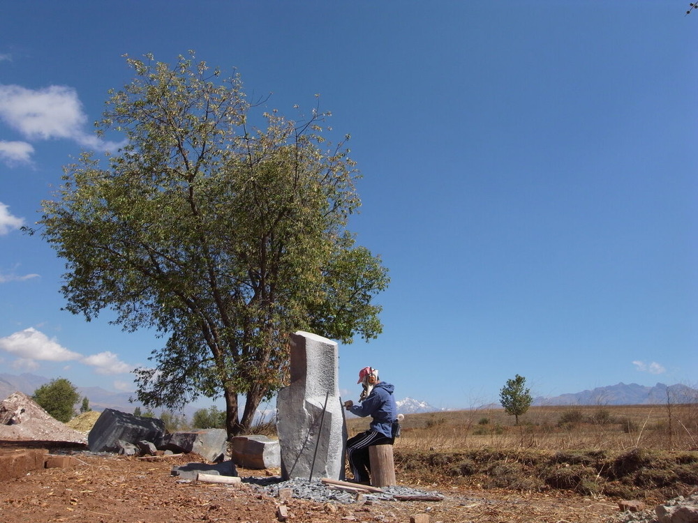 Artists Recently ��24��������Ϻ