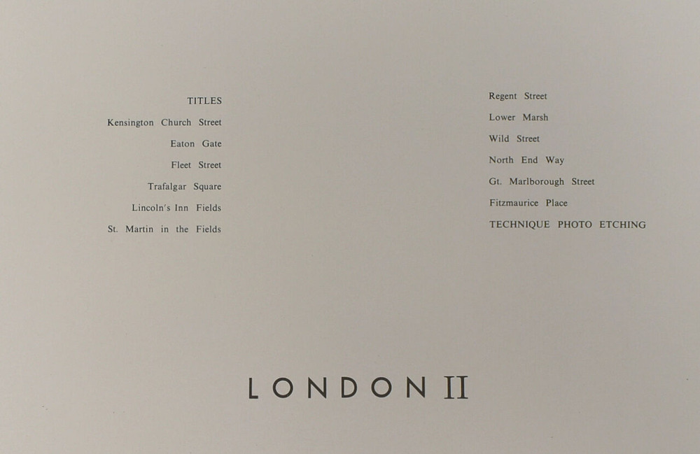 london-03