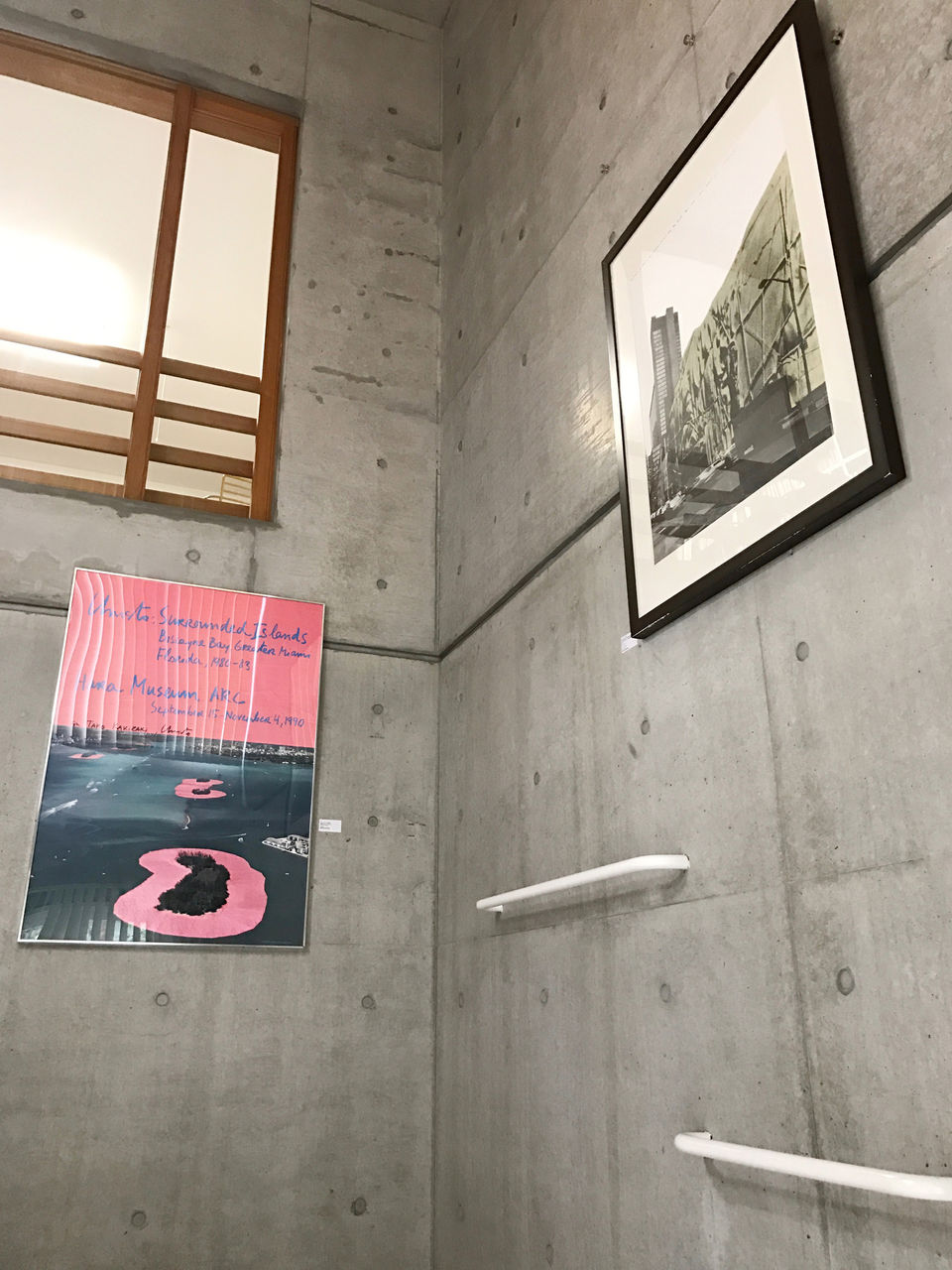 堀尾貞治 ドローイング集 あたりまえのことvol 6 ギャラリー ときの忘れもの