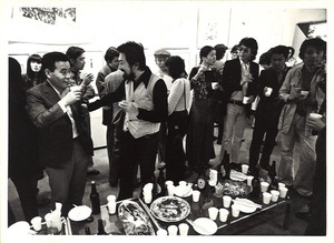 1974ǯ10��7��_ (20)