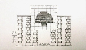 05