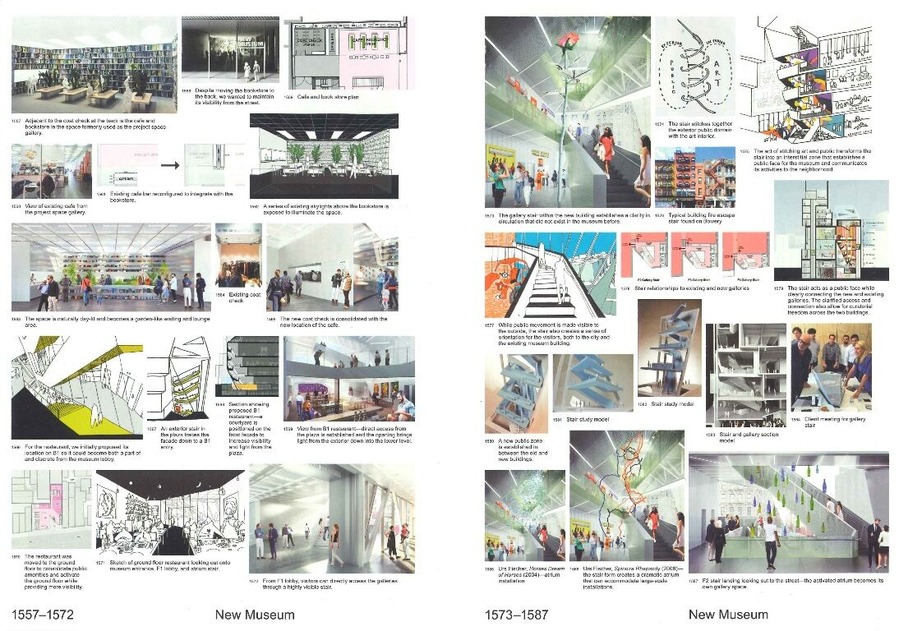 ����ղ����ž�