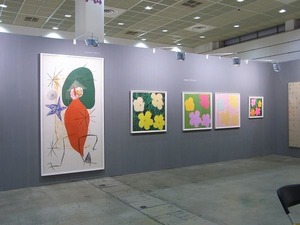 RIMG0127
