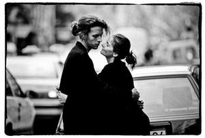 paris-004
