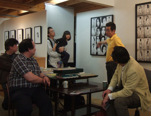 DSCF2635_600