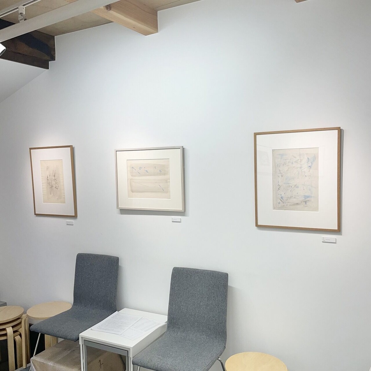 Nii Fine Arts (4)