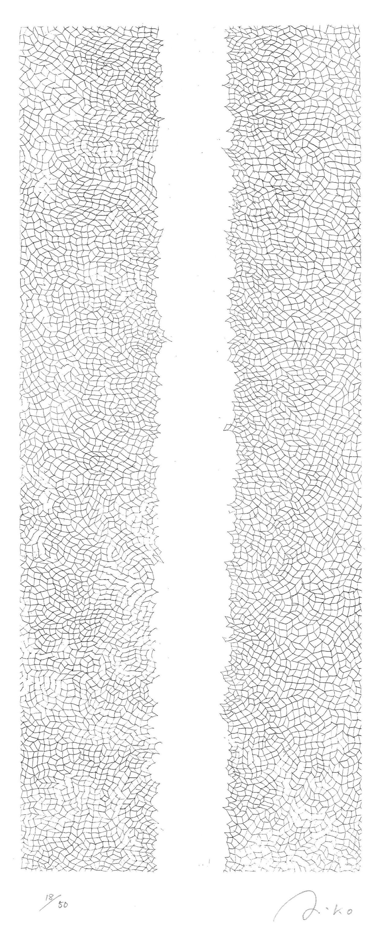 20240828164445_00001