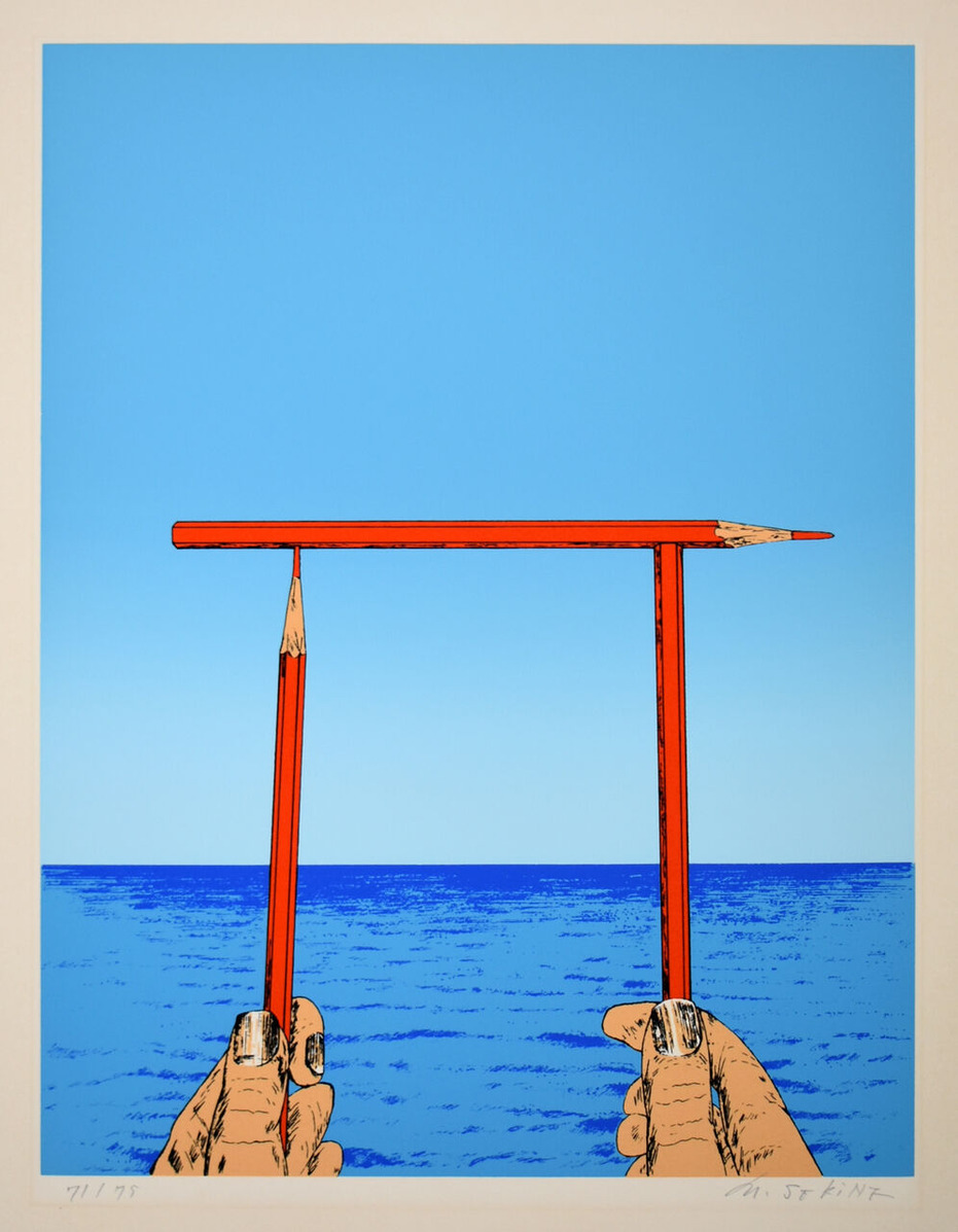 22_�غ�����-��������Ļ��