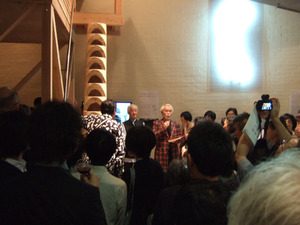 DSCF3970_600