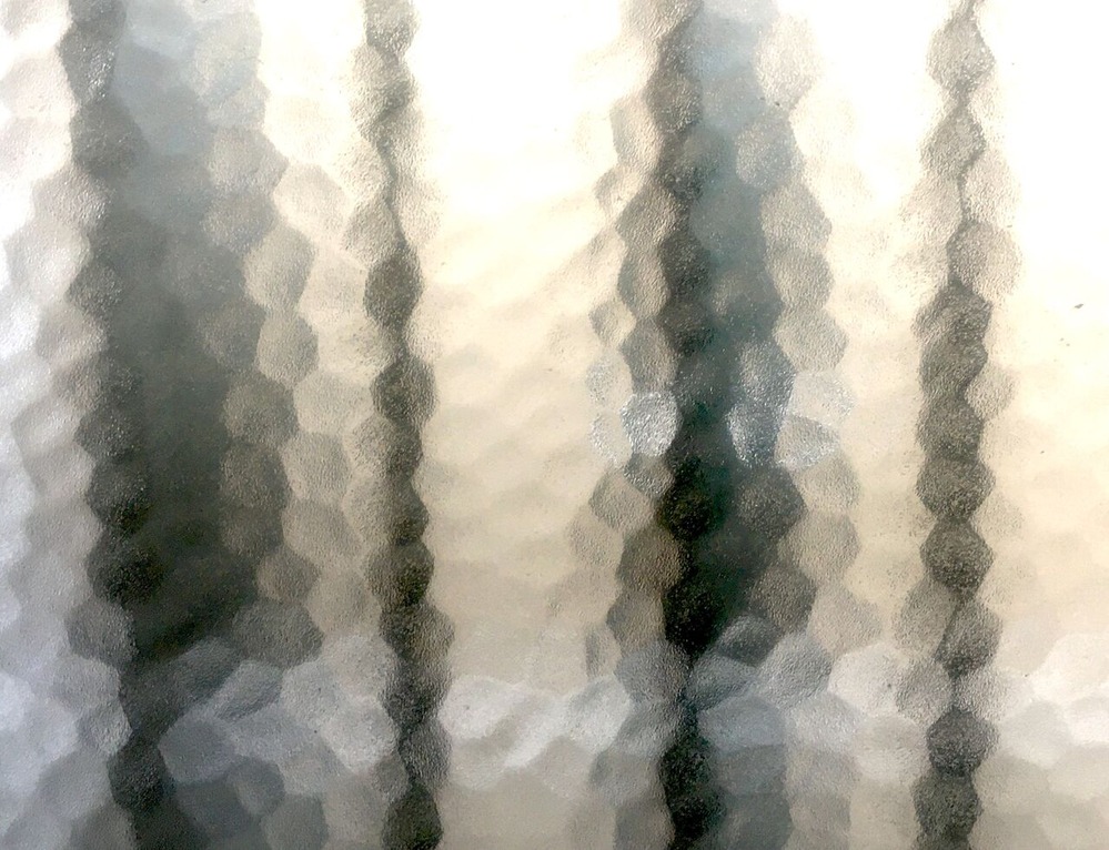 fig.9_窓Eの2_20231125