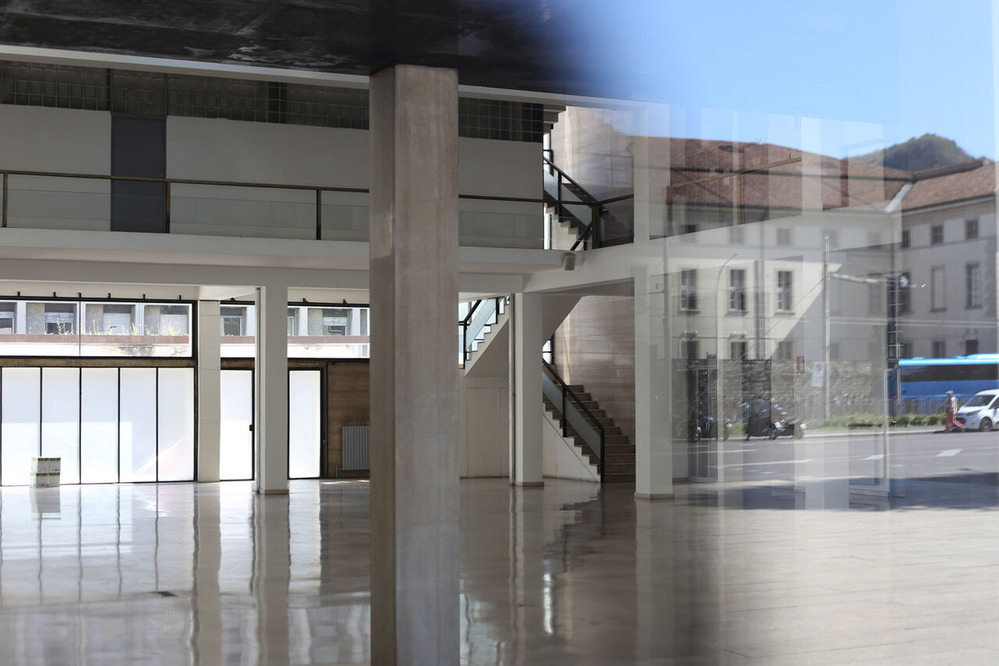 Pasted Graphic 2