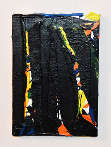 Sam FRANCIS_SPF85-197