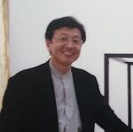 荒井由泰