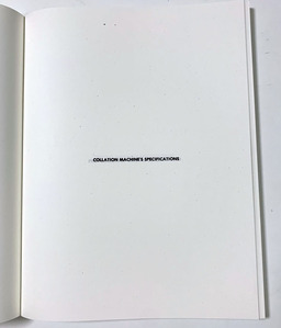 20190820����ɧbook-09