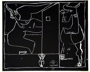corbusier-35