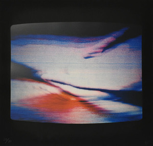 UNTITLED (3)