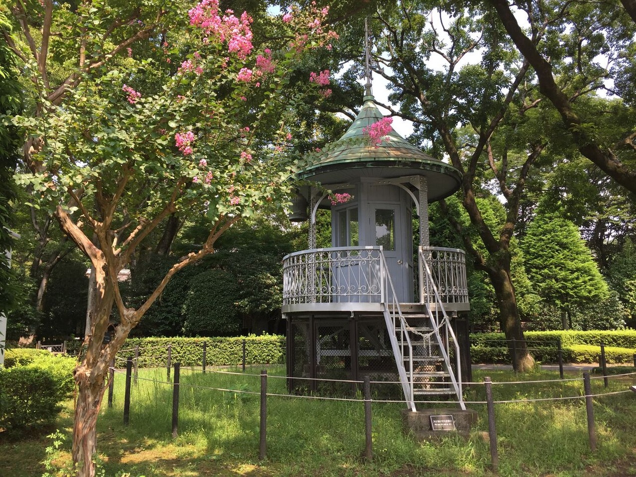 画像7_望楼上部IMG-3744